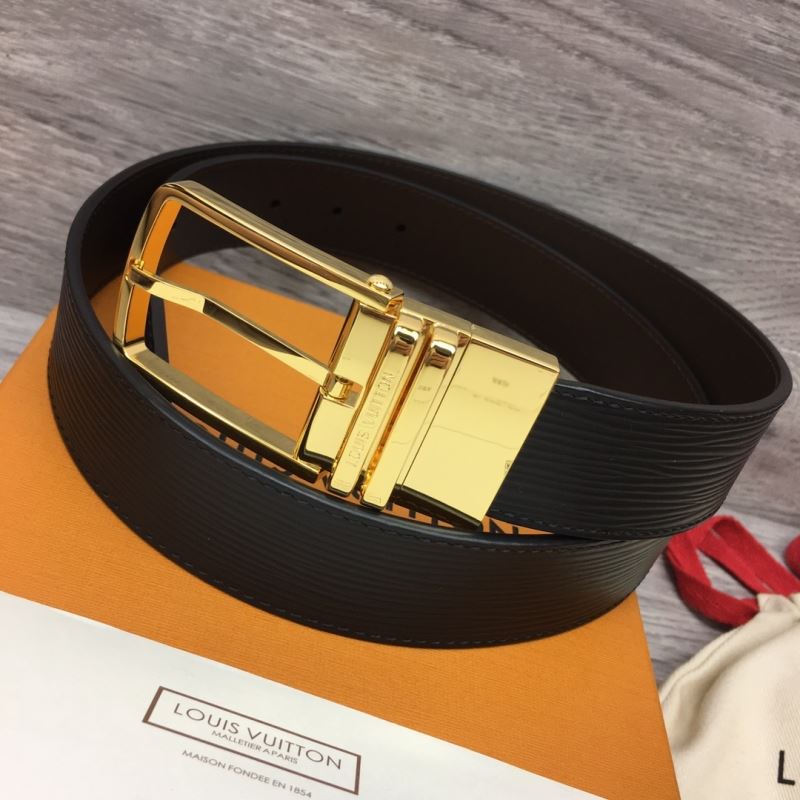 LV Belts